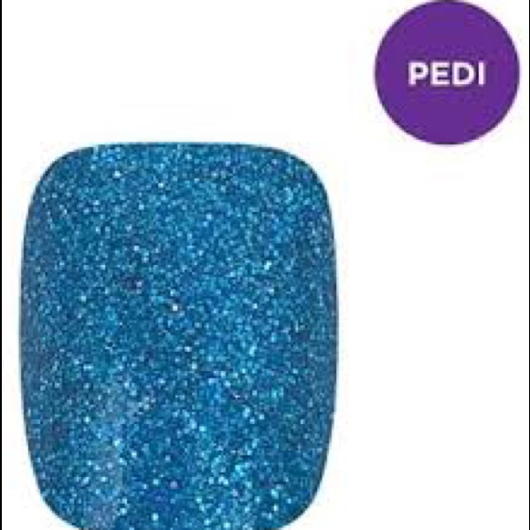Pedicure Bundle